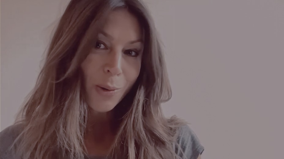 ROSE - Autrice, compositrice