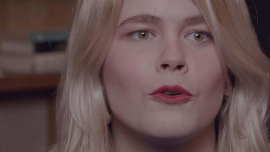 ZAHO DE SAGAZAN - Autrice, compositrice