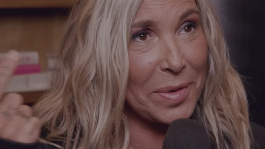 ZAZIE - Autrice, compositrice