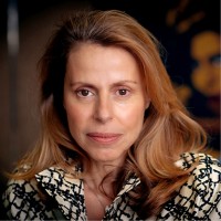 Directrice générale-gérante